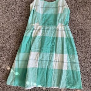 Old Navy Sundress